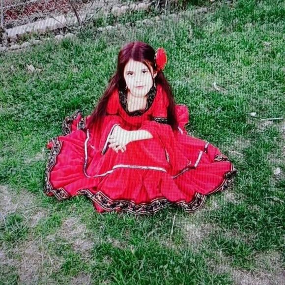 Meet your Posher, Aisa - Picture 1 of 1